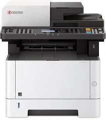 Kyocera Photocopier Dealers in Chennai
